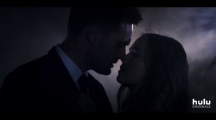 Tráiler 'Into the Dark': The Body