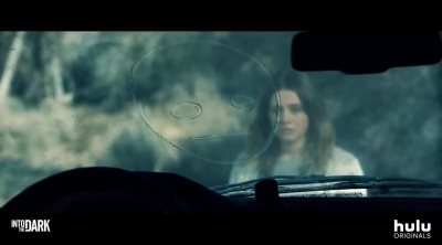 Tráiler 'Into the Dark': They Come Knocking