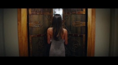 Teaser español 'Fantasy Island'