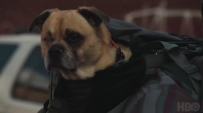 Tráiler Temporada 4 'High Maintenance'