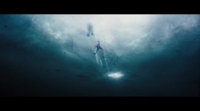 Tráiler Super Bowl 'Sin tiempo para morir'