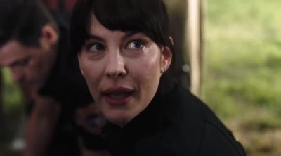 Tráiler '9-1-1: Lone Star' #2
