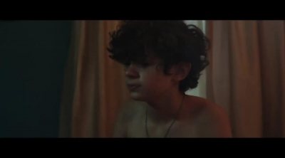 Clip 'Honey Boy': "I'm your Cheerleader"