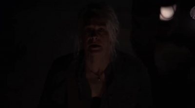 Primeros minutos del capítulo 10x09 de 'The Walking Dead'