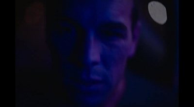 Teaser 'No matarás'