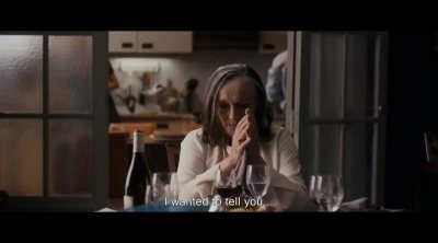 Tráiler subtitulado en inglés 'Two of us'