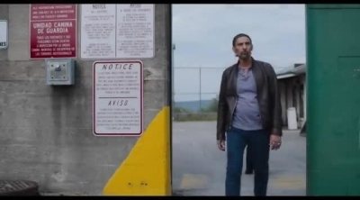 Tráiler Oficial 'The Jesus Rolls'