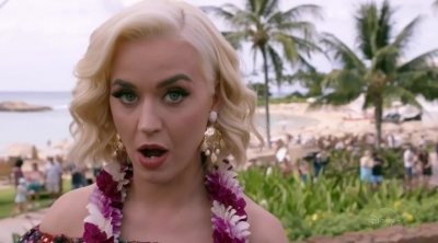 Tráiler 'Disney Insider'