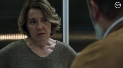 Tráiler 'Vamos Juan'