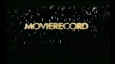 Sintonía Movierecord