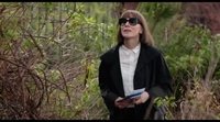 Tráiler español 'Dónde estás, Bernadette'