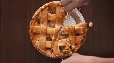 Tráiler 'American Pie Presents: Girls' Rules'