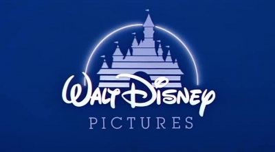 Los castillos del logo de Disney