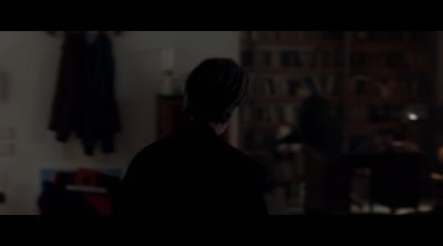 Tráiler 'Un mundo normal'