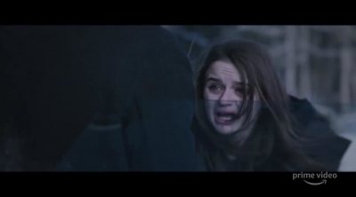 Tráiler 'The Lie'