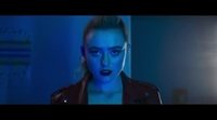 Tráiler español 'Este cuerpo me sienta de muerte'