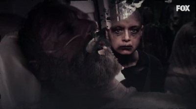 Spot Temporada Final 'The Walking Dead'