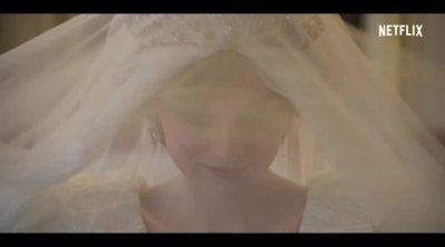 Tráiler subtitulado 'The Crown' Temporada 4
