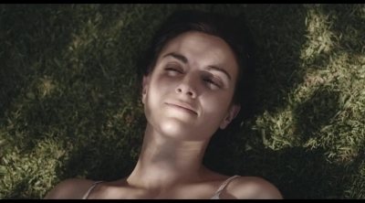 Tráiler 'Una vez más'