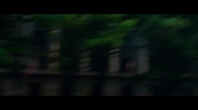 Tráiler 'Wonder Woman 1984' CCXP