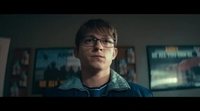Teaser tráiler 'Cherry'