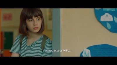 Tráiler VOSE 'Cazadores de brujas'