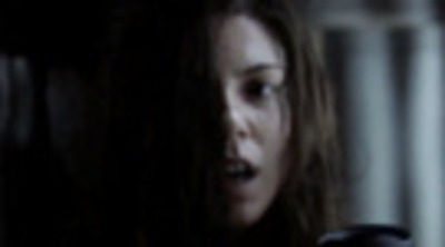 Teaser '[REC] 4: Apocalipsis'