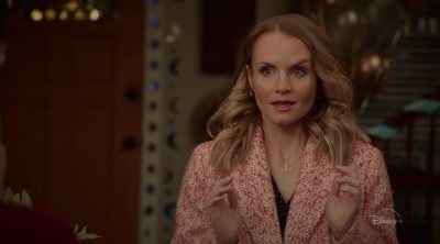 Tráiler español T2 'High School Musical. El Musical: La serie'