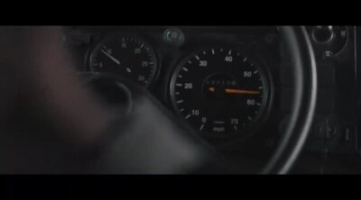 'Fast & Furious 9': Detrás de las cámaras de la explosiva escena del campo de minas