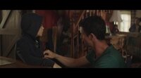 Tráiler español '4 Chicos y "Esto"'