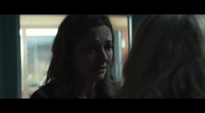 Tráiler español 'Halloween Kills'