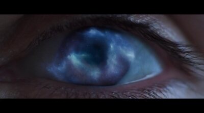 Spot Galactic Starcruiser, el hotel temático de 'Star Wars'