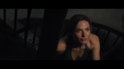 Tráiler español 'Reminiscencia