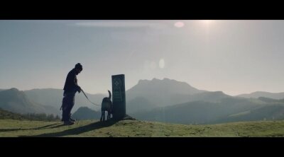 Tráiler 'Maixabel'