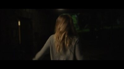 Teaser 'Los Protegidos: El regreso'