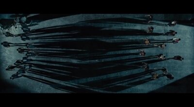 Tráiler 'West Side Story' de Steven Spielberg