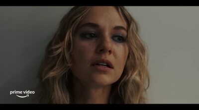 Teaser tráiler 'Sé lo que hicisteis el último verano'