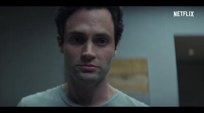 Tráiler Temporada 3 VOSE 'You'