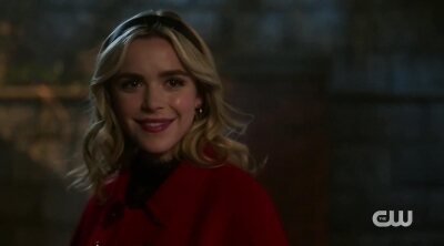 Tráiler 'Riverdale' Temporada 6