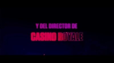 Tráiler español 'La protegida'