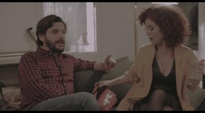 Tráiler 'La última cena'