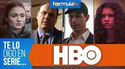 La historia de HBO, el canal que lo cambió todo