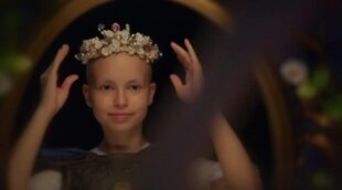Disney lanza un nuevo Baby Pelón con sus princesas