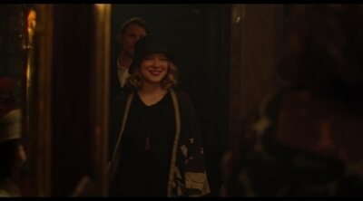 Tráiler español 'La historia de mi mujer'