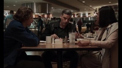 Clip 'El Contador de Cartas'