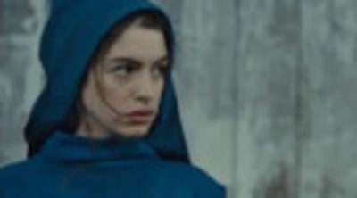 Tráiler 'Los Miserables' #2