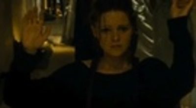 Tráiler 'Diaz no limpiéis esta sangre'
