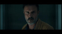 Tráiler final 'Scream'