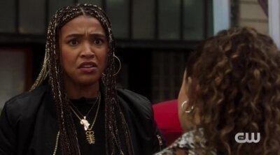 Tráiler temporada 4 'Embrujadas'