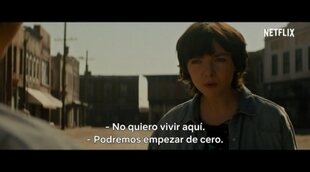 Tráiler VOSE 'La Matanza de Texas'